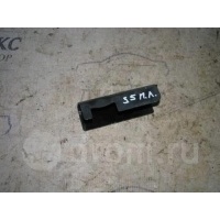 кронштейн (сопут. товар) VW Touareg 2002-2010 2005 7l0959509