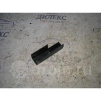 кронштейн (сопут. товар) VW Touareg 2002-2010 2005 7l0959510