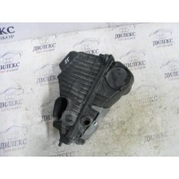 корпус воздушного фильтра VW Touareg 2002-2010 2005 7L0129607C