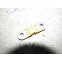 предохранитель PORSCHE CAYENNE 955 2003 N10525503