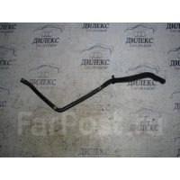 шланг гидроусилителя VW Touareg 2002-2010 2005 7L6422895K