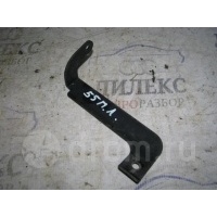 кронштейн (сопут. товар) VW Touareg 2002-2010 2005 7l6951185
