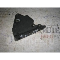 кронштейн крепления крыла VW Touareg 2002-2010 2005 7l6821152b