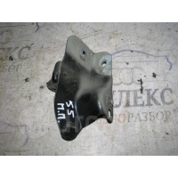 кронштейн VW Touareg 2002-2010 2005 7l6805888
