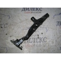 кронштейн фары VW Touareg 2002-2010 2005 7l0805733