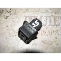 подушка радиатора основного VW Touareg 2002-2010 2005 7l0121276a