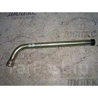 ключ баллонный VW Touareg 2002-2010 2005 7L0012219
