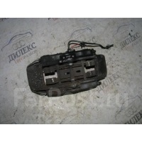 суппорт VW Touareg 2002-2010 2005 7L6615123T