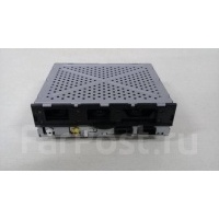 блок электронный Audi A6 (C6 4F) 2004-2011 2004 4f0035541a