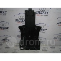 защита акпп VW Touareg 2002-2010 2005 7L0825231AA