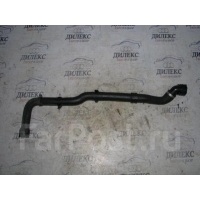 патрубок радиатора VW Touareg 2002-2010 2005 7L0122101E