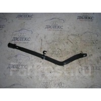 шланг гидроусилителя VW Touareg 2002-2010 2005 7L6422889R