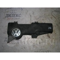 накладка на двигатель VW Touareg 2002-2010 2005 022103925BA