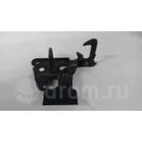 крючок капота Audi A6 (C6 4F) 2004-2011 2004 4f0823480a