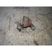 кронштейн глушителя VW Touareg 2002-2010 2005 7l0253144