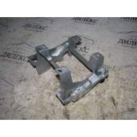кронштейн (сопут. товар) VW Touareg 2002-2010 2005 7l0863345