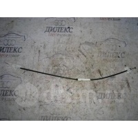 трос открывания багажника VW Touareg 2002-2010 2005 7l6827531b