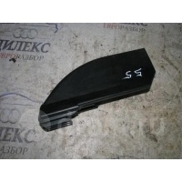 кожух VW Touareg 2002-2010 2005 7L0971792A
