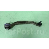 рычаг Audi A6 (C6 4F) 2004-2011 2004 4f0407694c