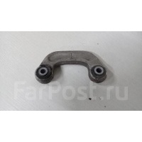 стойка переднего стабилизатора Audi A6 (C6 4F) 2004-2011 2004 4E0 411 317 E