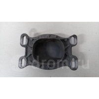 кронштейн двигателя Audi A6 (C6 4F) 2004-2011 2004 4B0 199 335 L