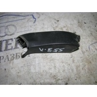 накладка декоративная VW Touareg 2002-2010 2005 7L6971341AK