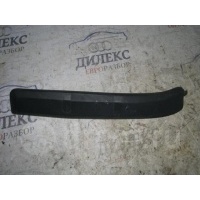 накладка декоративная VW Touareg 2002-2010 2005 7L6971341T