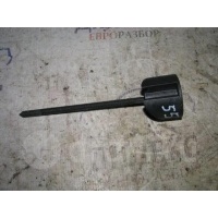 болт крепления запасного колеса VW Touareg 2002-2010 2005 7L0601233A