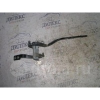 петля двери багажника VW Touareg 2002-2010 2005 7l6827301c