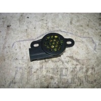 динамик VW Touareg 2002-2010 2005 1J0919279