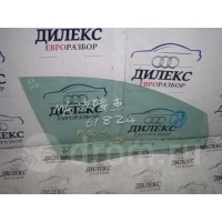 стекло двери VW Golf VI 2009-2012 2011 5K4845202B