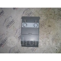 плафон салонный VW Touareg 2002-2010 2005 7L6947105A