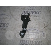 кронштейн переднего бампера Audi A4 (B8) 2007-2015 2009 8K0807283