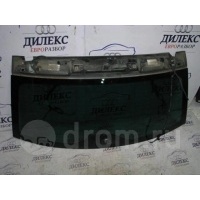 стекло VW Touareg 2002-2010 2005 7L6845211BH