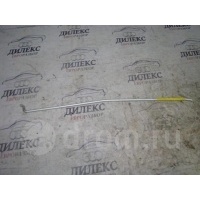 держатель полки VW Touareg 2002-2010 2005 7L0864195A