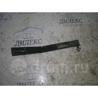 кронштейн радиатора Audi A4 (B8) 2007-2015 2009 8K0805528A