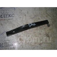 кронштейн радиатора Audi A4 (B8) 2007-2015 2009 8K0805527A