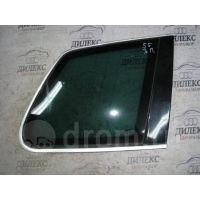 стекло кузовное глухое VW Touareg 2002-2010 2005 7L6845298CB