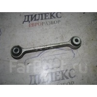 стойка переднего стабилизатора Audi A4 (B8) 2007-2015 2009 8K0411317E