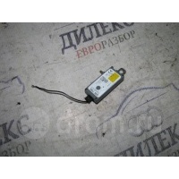 усилитель антенны VW Touareg 2002-2010 2005 7l6035577