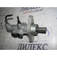 цилиндр тормозной главный VW Touareg 2002-2010 2005 7L0611019F