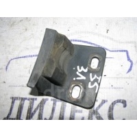 накладка (кузов наружные) VW Touareg 2002-2010 2005 7L6827683D
