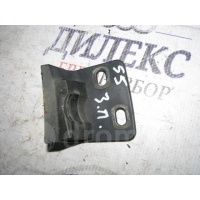 накладка (кузов наружные) VW Touareg 2002-2010 2005 7L6827684D