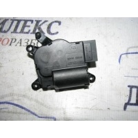 моторчик заслонки печки VW Touareg 2002-2010 2005 7L0907511S