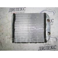 радиатор отопителя VW Touareg 2002-2010 2005 7l0819031a