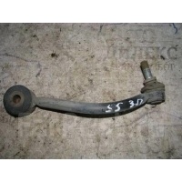 стойка заднего стабилизатора VW Touareg 2002-2010 2005 7L0505466A