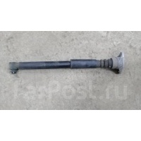 амортизатор Audi A6 (C6 4F) 2004-2011 2004 4F0513032J
