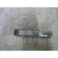 кронштейн (сопут. товар) Audi A4 (B8) 2007-2015 2009 06h145536a