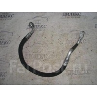 трубка кондиционера Audi A4 (B8) 2007-2015 2009 8K0260701D