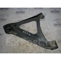 рычаг VW Touareg 2002-2010 2005 7L0505311B